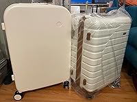 Review Image by Norma M. Norma M.