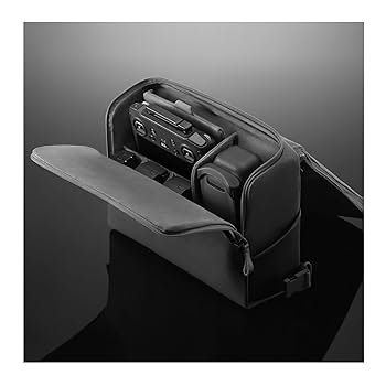 DJI コンバーティブル キャリーバッグ Amazon.co.jp: DJI コンバーティブル キャリーバッグ : 家電＆カメラ