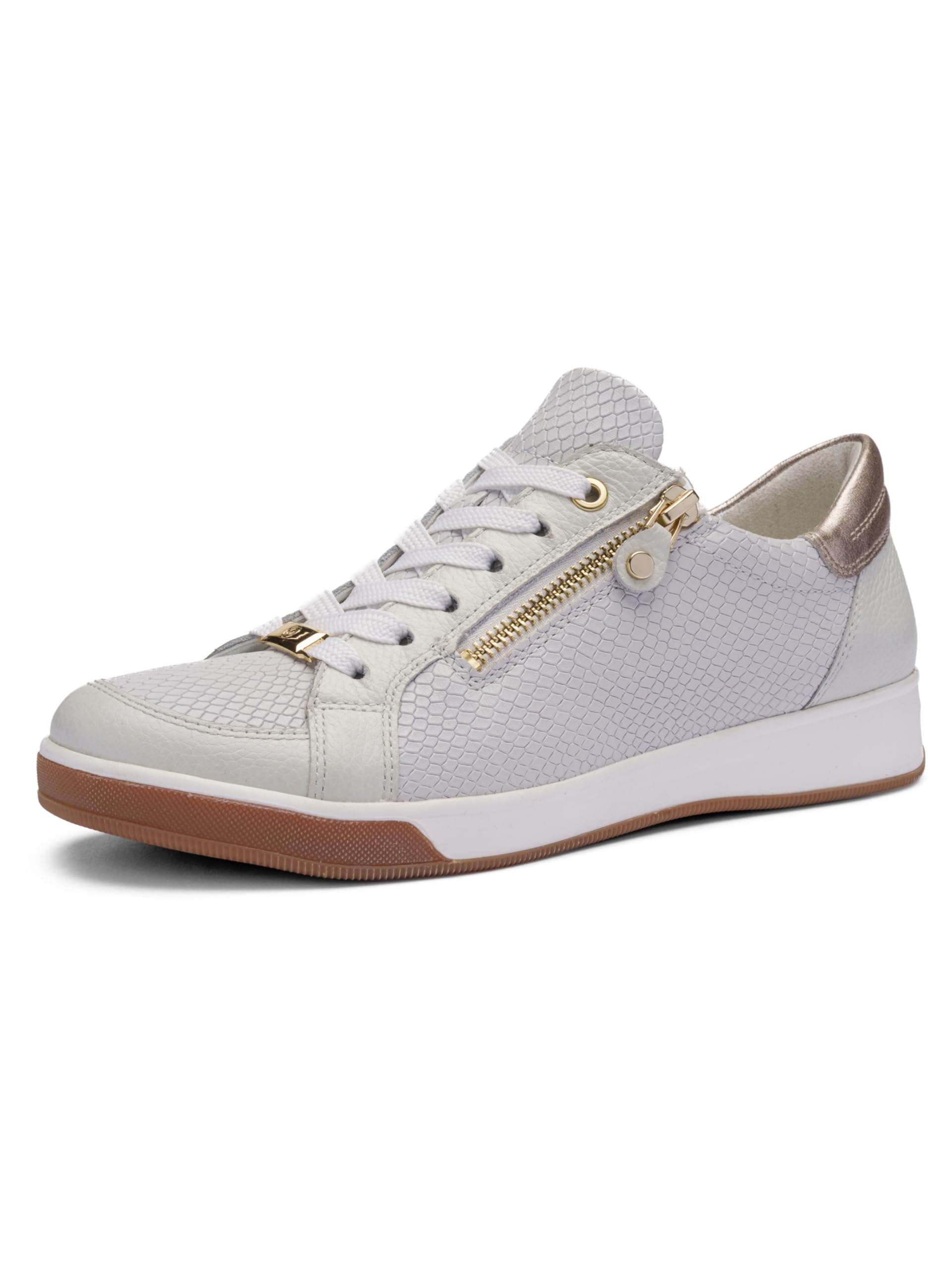 EOSS DE Shoes Deal 3