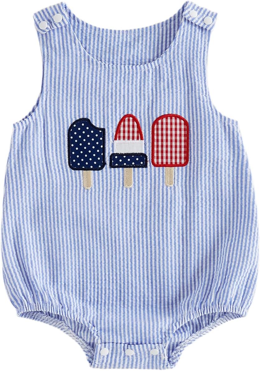 Socutebabe Baby Girl Halloween Outfit Baby Pumpkin Romper Fall Corduroy Bodysuit