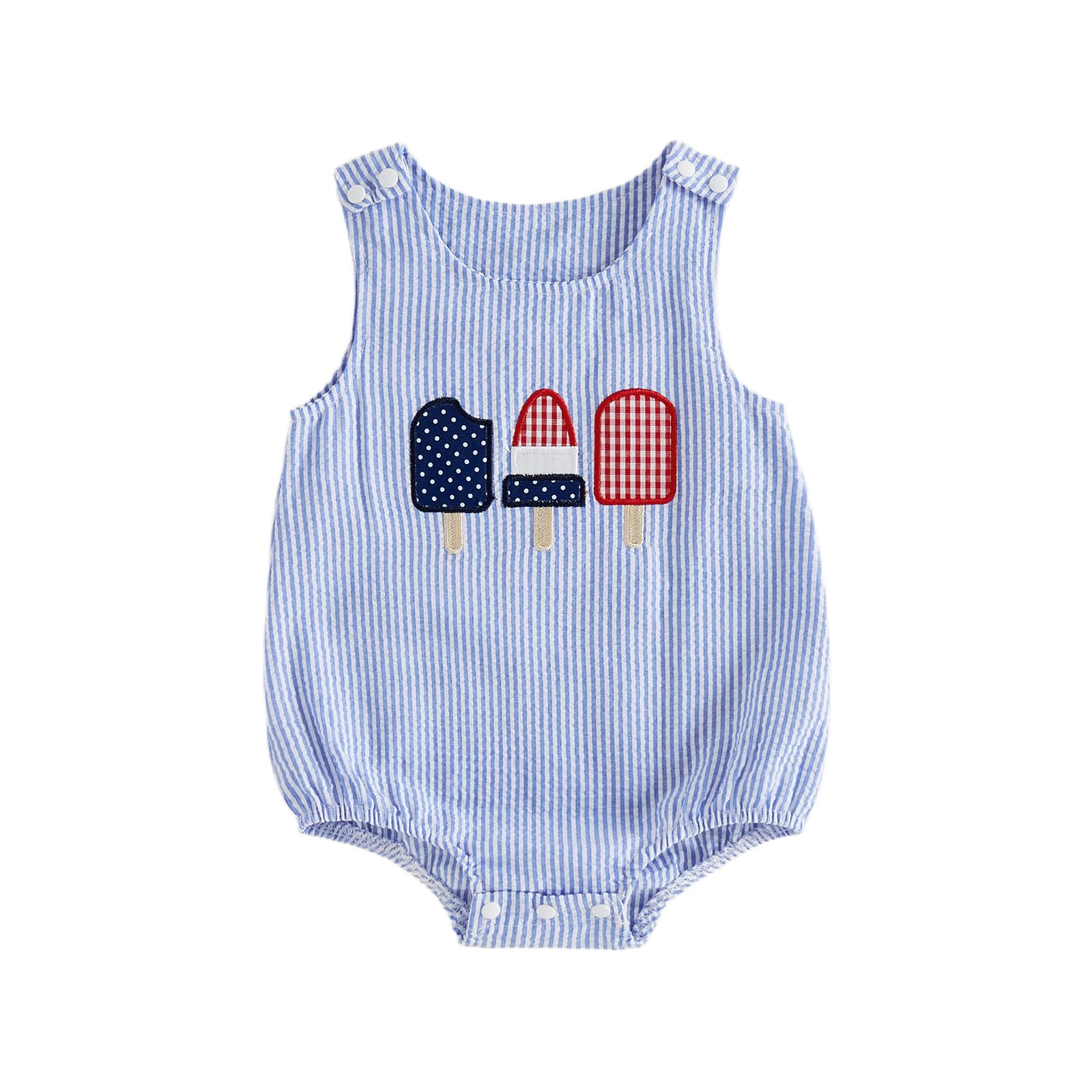 Socutebabe Baby Girl Halloween Outfit Baby Pumpkin Romper Fall Corduroy Bodysuit
