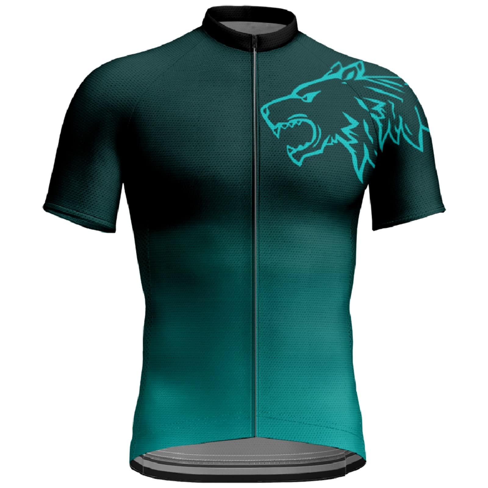 Beach Shirts for Men Letter Graphic Print Short Sleeve T Shirt Casual Vintage Summer Tees Tops Tee T-Shirts Tops