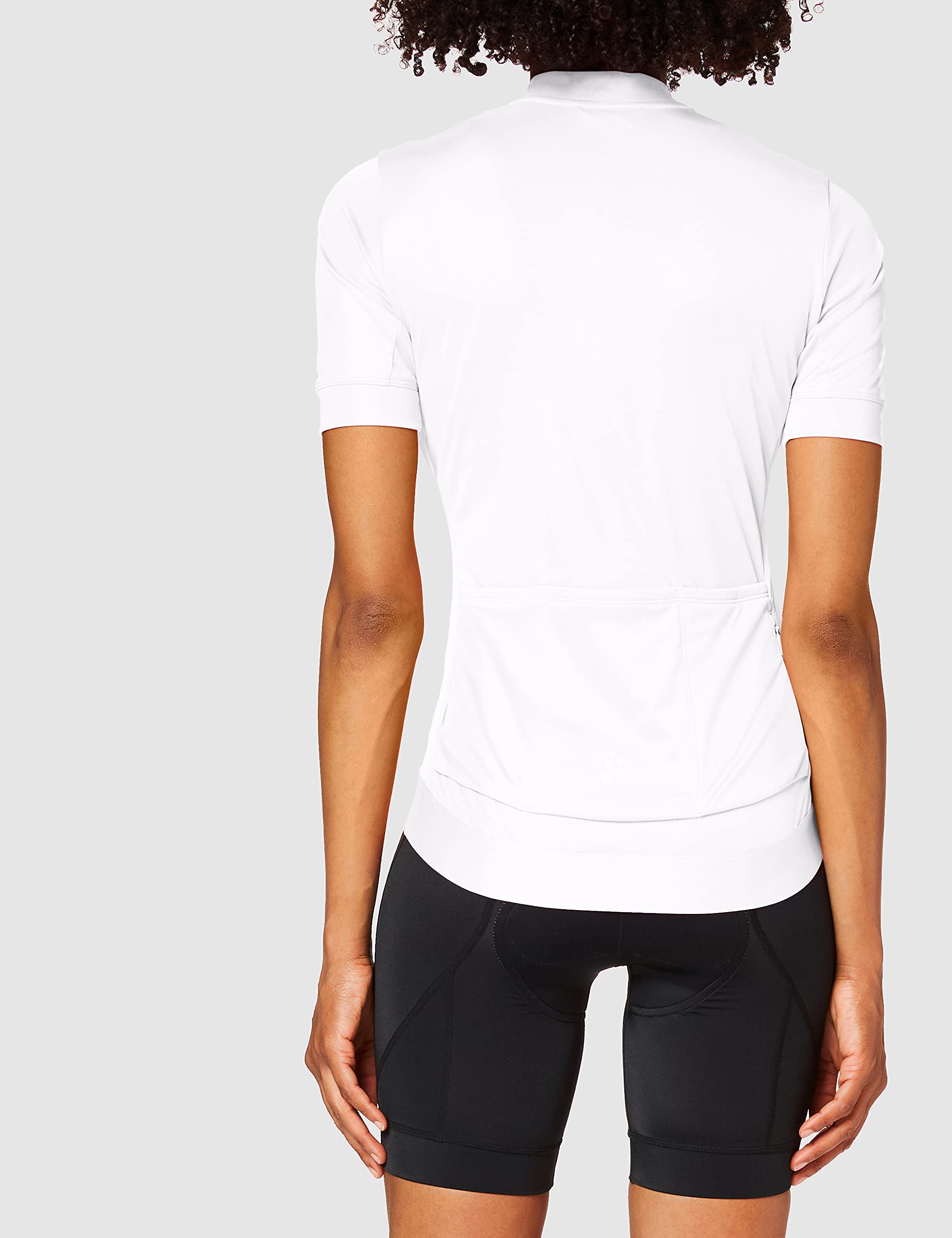 Craft Essence Maglia Donna