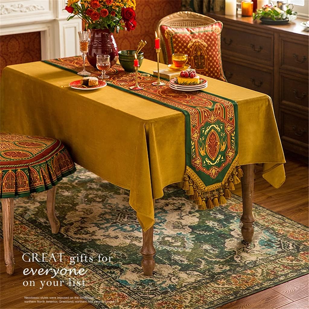 宮内庁御用達 山田平安堂 漆塗りランチョンマット 2枚