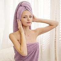 Vista 123 de SEMAXE Juego de 12 toallas de 100% algodón, 13 × 13 pulgadas, toallas suaves amarillas para la cara – súper absorbentes y de secado rápido, paño