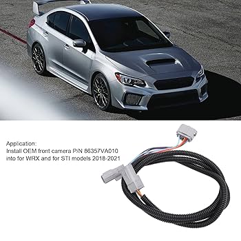 【tttkkkk】wrx mk-w 150 Whiteline Gearbox Positive Shift Kit - Subaru WRX STI 2008