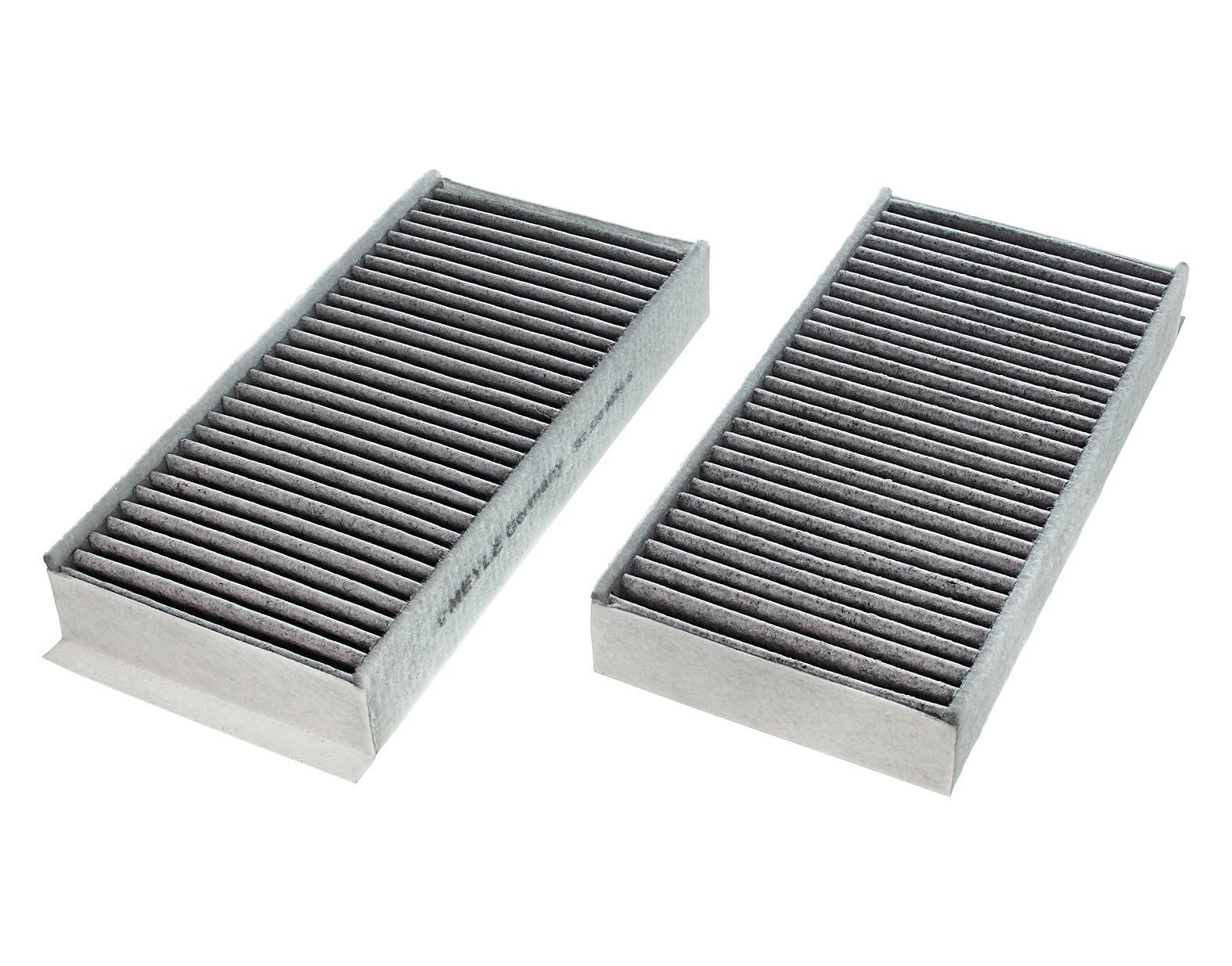 Filtro de habitáculo MEYLE 3123200025/S para la purificación del aire interior 2