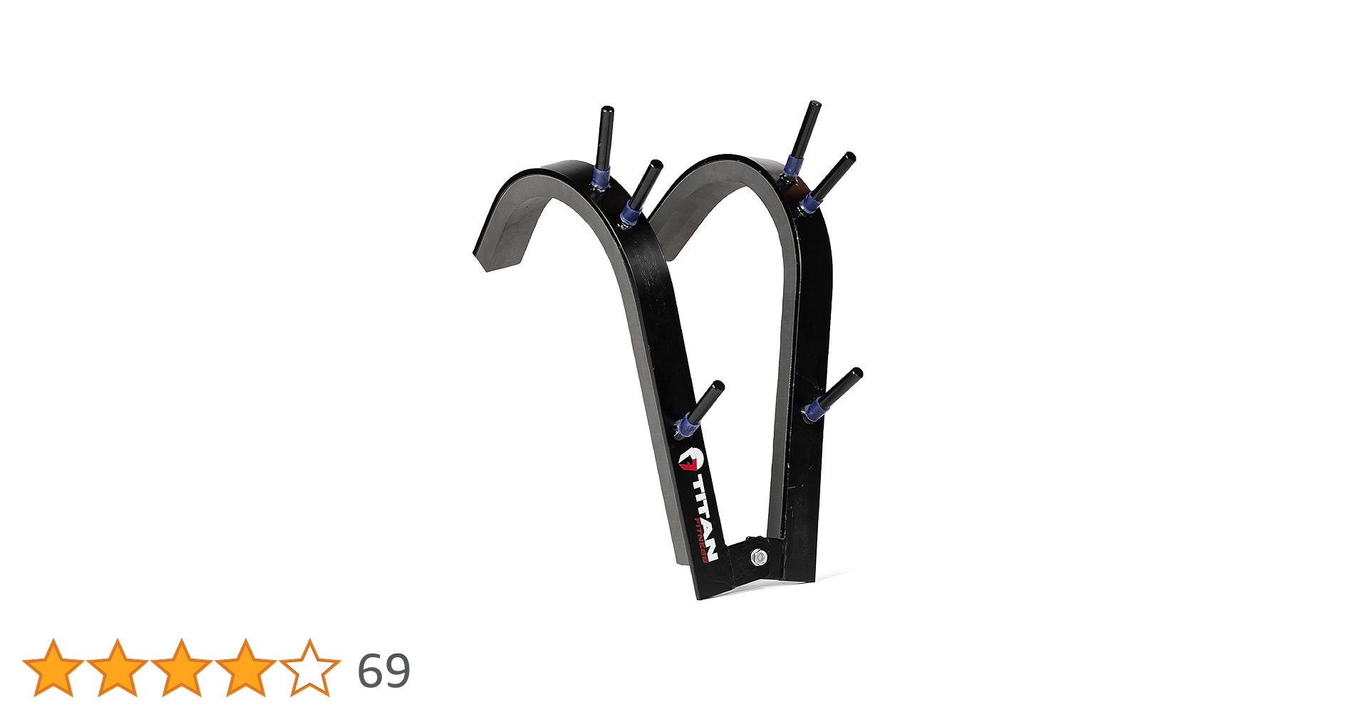 71ItWDSfpWL.jpg_BO30,255,255,