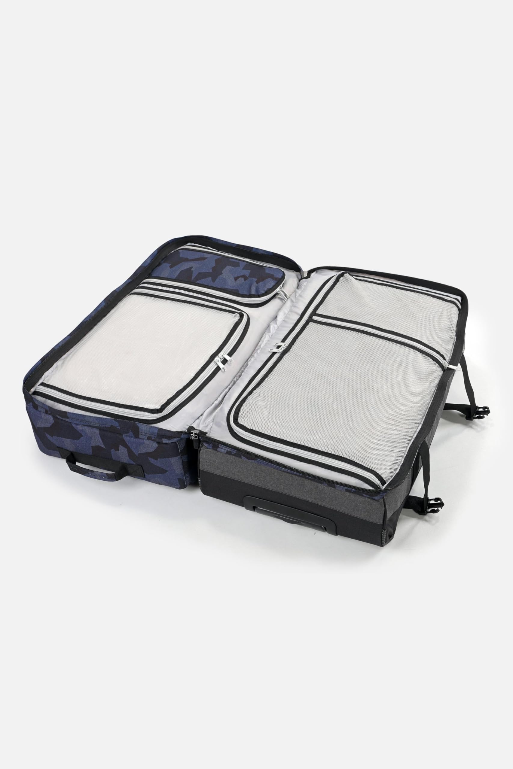 Surfanic Maxim 2.0 Rollertasche, 70 l