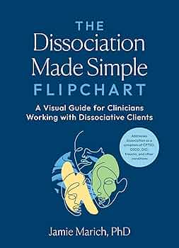 洋書 Dissociation and theDissociativeDisorder Amazon.com: Dissociation and the Dissociative Disorders