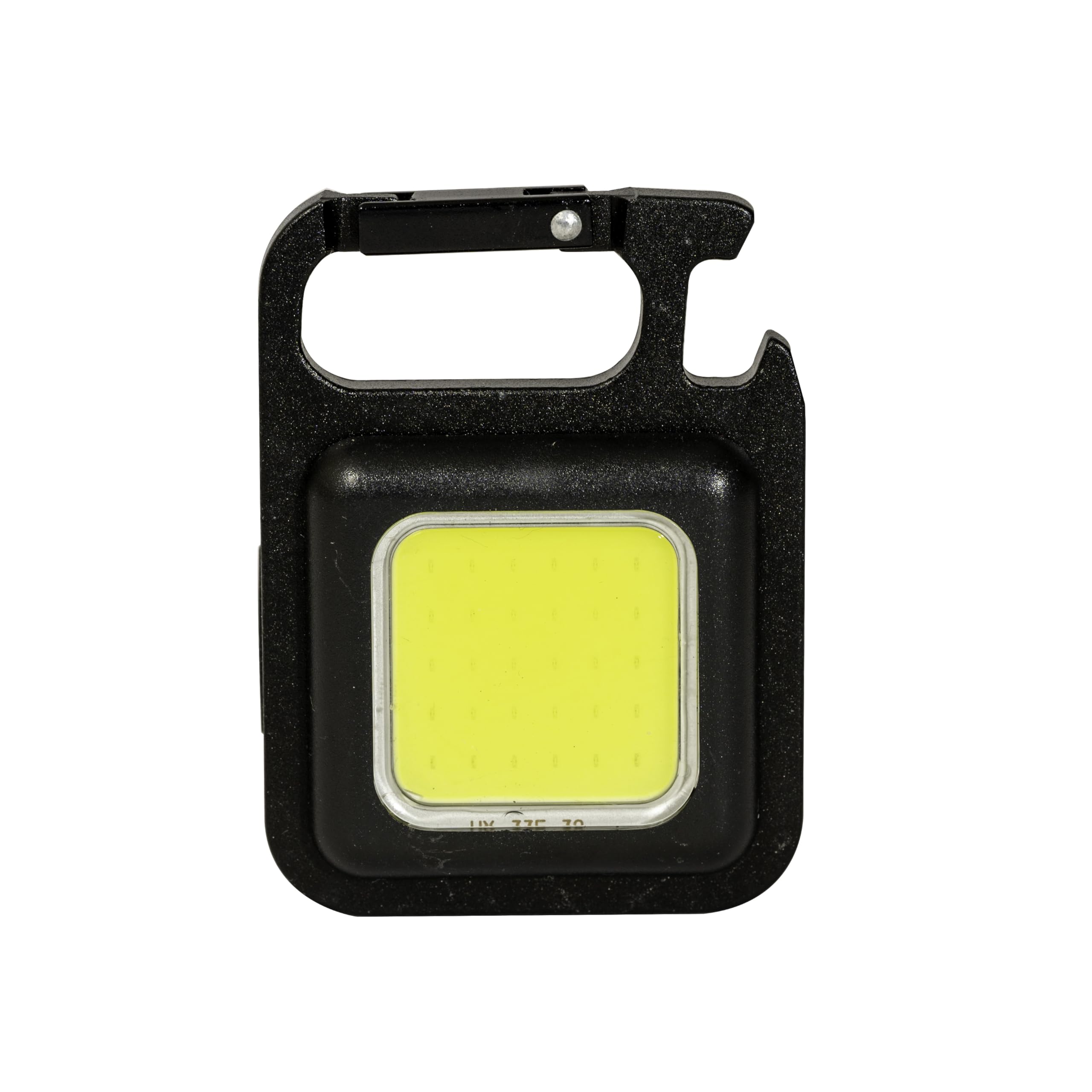 Funtime Gifts Ltd Mini Multi Light – Your Ultimate Portable Lighting Gadget!