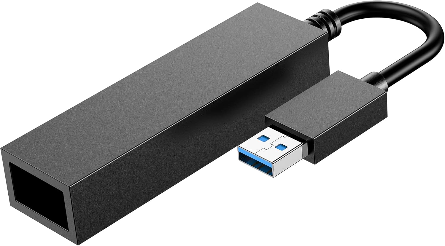 Playstation 4 PS4 Camera Adapter Accessories VR Converter Cable for