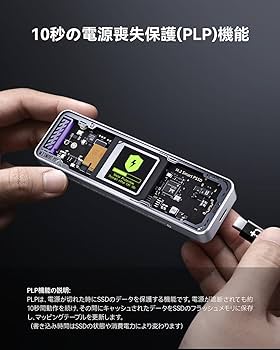 8台/動作確認済み/SSDエンクロージャー/M.2/NVMe/スケルトン 8台/動作確認済み/SSDエンクロージャー/M.2/NVMe/スケルトン