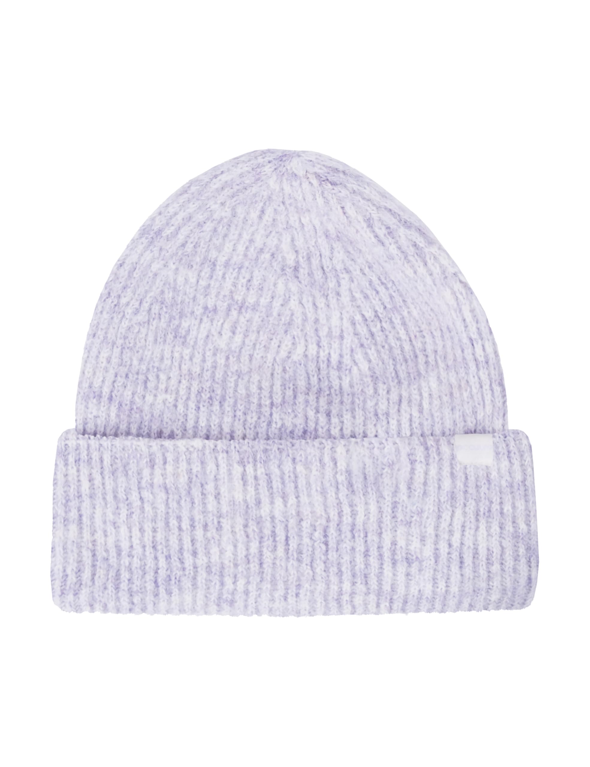 Occulto Damen Winter Mütze mit Wolle (Model: Emma)