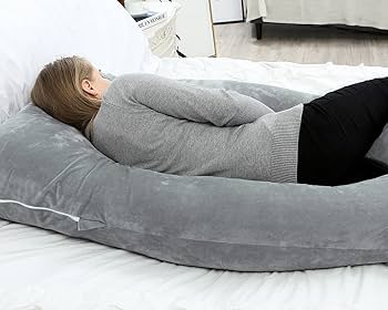 ❤️ to-moさま❤️ まるもも on X