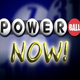 PowerBall Now