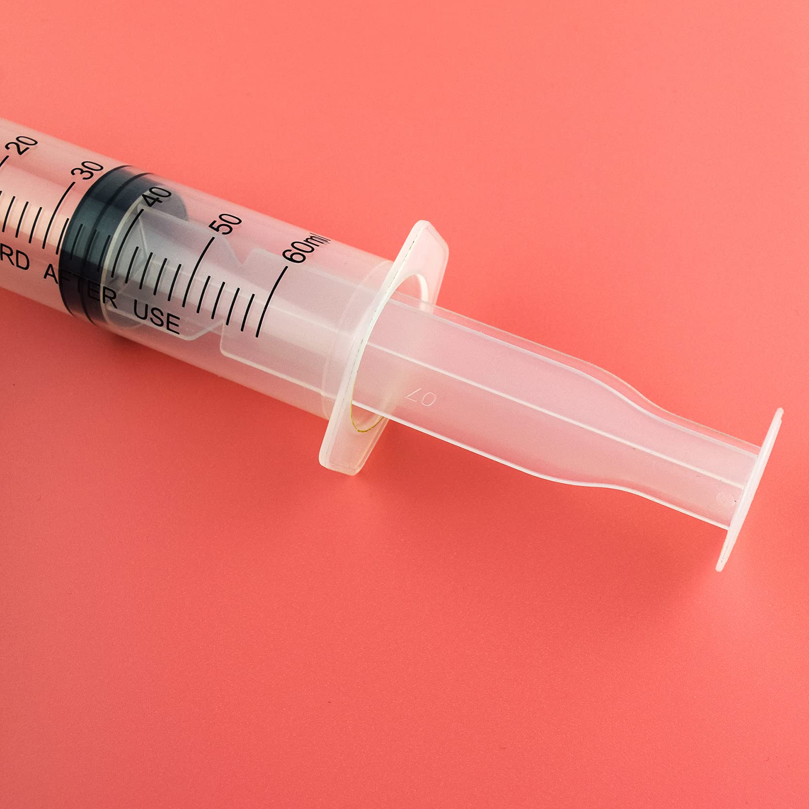 シリンジ❣️注射器❣️針なし❣️34本 4952703341378.jpg