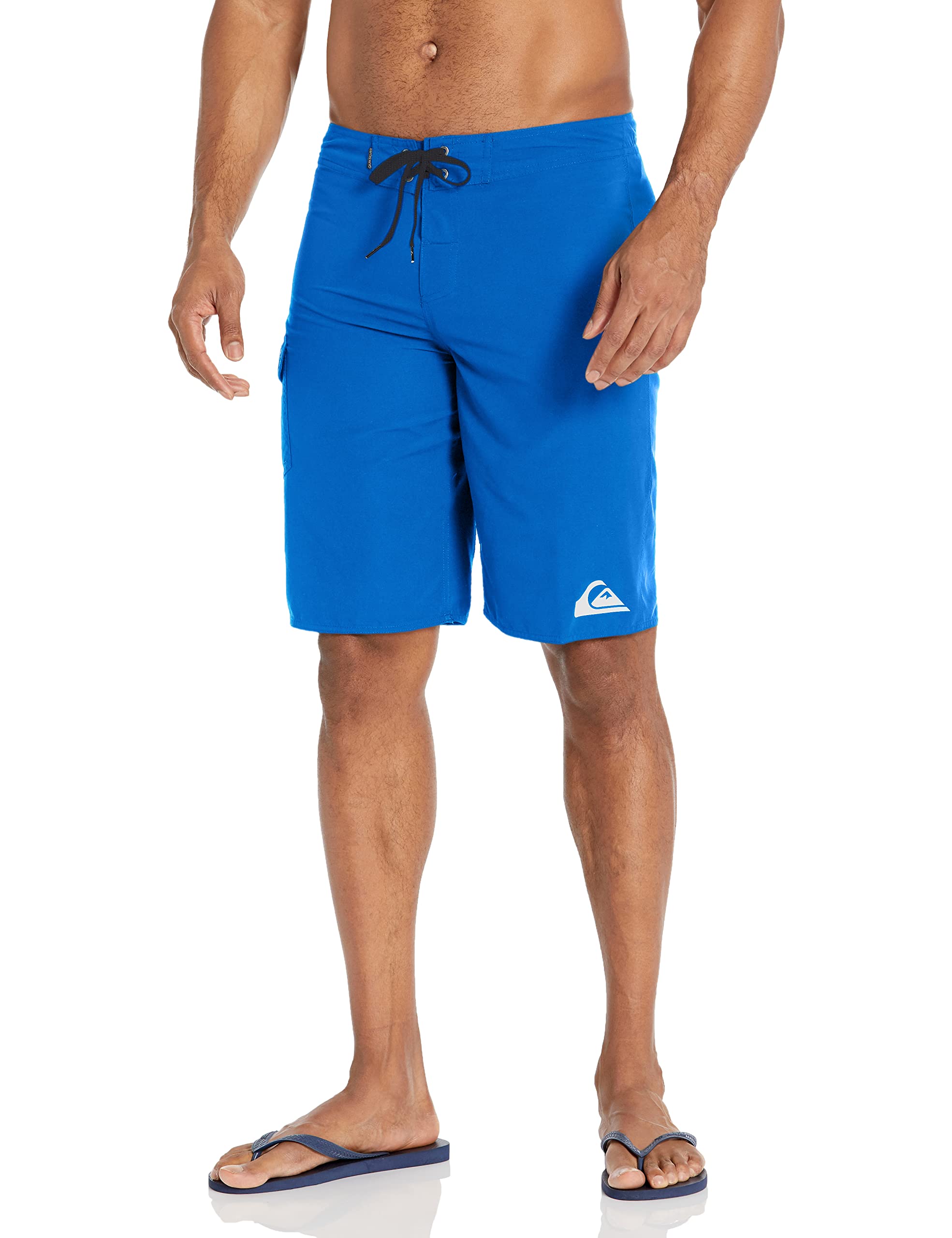 Quiksilver Herren Boardshorts