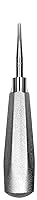 Algopix Similar Product 17 - HuFriedy E41 41 Heidbrink Elevator