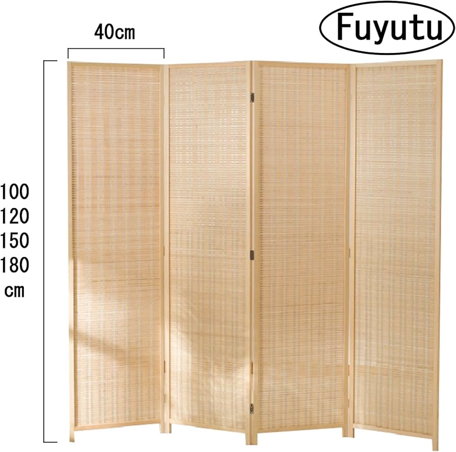 Fuyutu パーテーション 間仕切り 衝立 Amazon｜Fuyutu パーテーション 間仕切り 衝立 高さ100/120/150