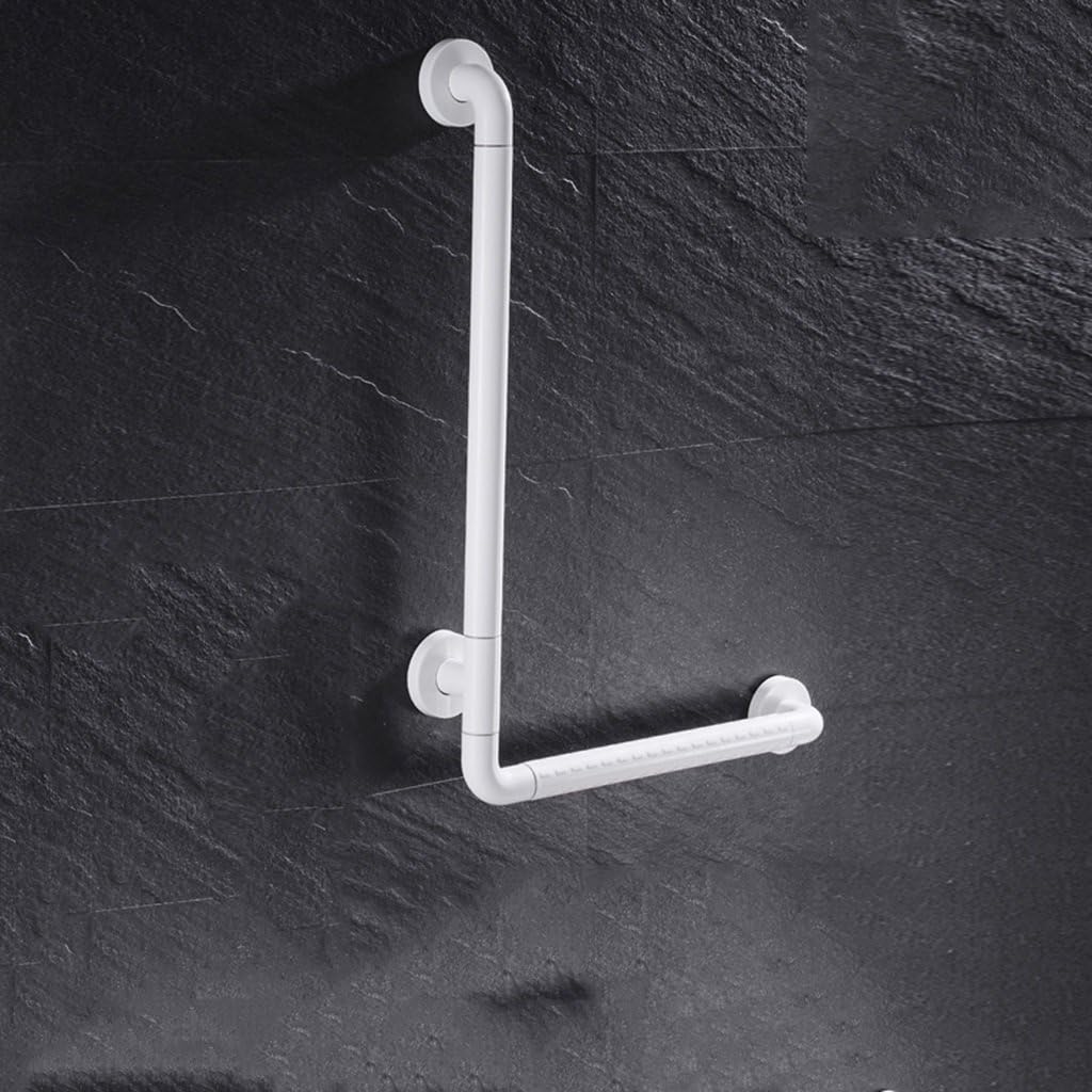 Pool Handrails Bathroom AntiSlip handrails Bathroom Wall