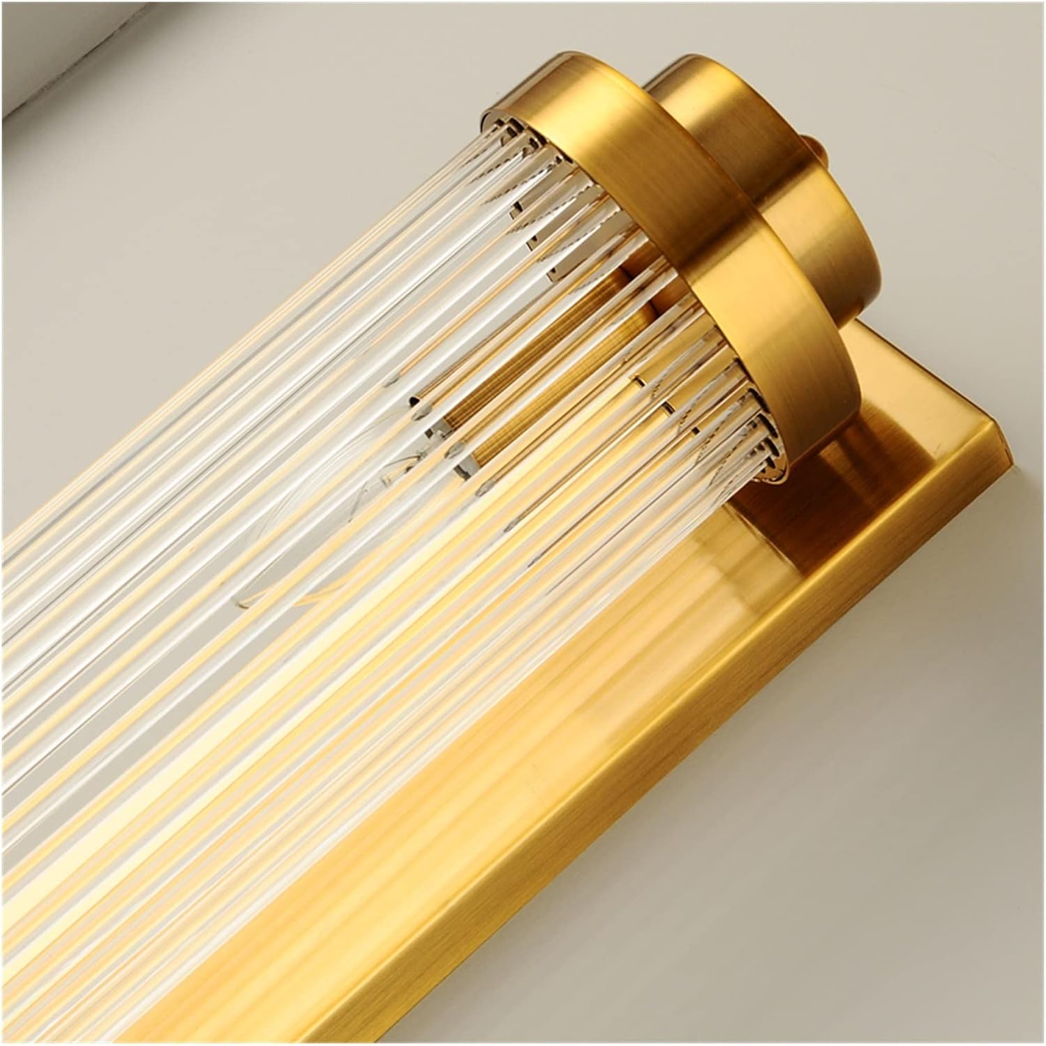 アンティークReuge社オルゴール】スウィング ベビーベッド 取扱い