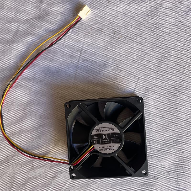 Metal Cooling Fan ZS15D22 ZS15D23 ZS15D20 172X150X38MM 35/33W 200VAC 50/60HZ dc axial Fan