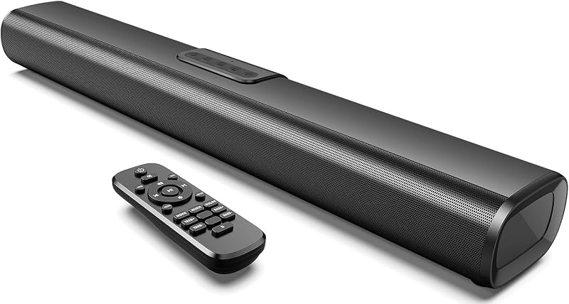 Opt AUX USB inputs