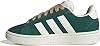 Tenis Grand Court Alpha para Mujer adidas - Gris 1