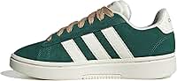Tênis adidas Grand Court Alpha 00s feminino