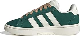 Tênis adidas Grand Court Alpha 00s feminino