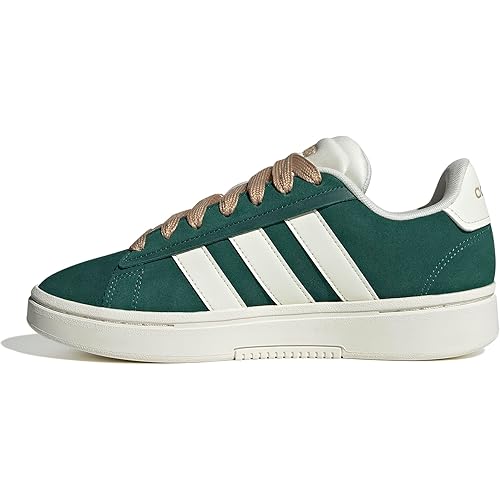 adidas Women's Grand Court Alpha 00s Shoe