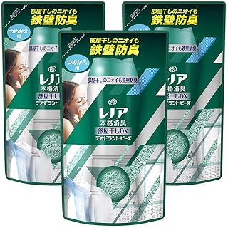 Amazon Co Jp レノア ビーズ