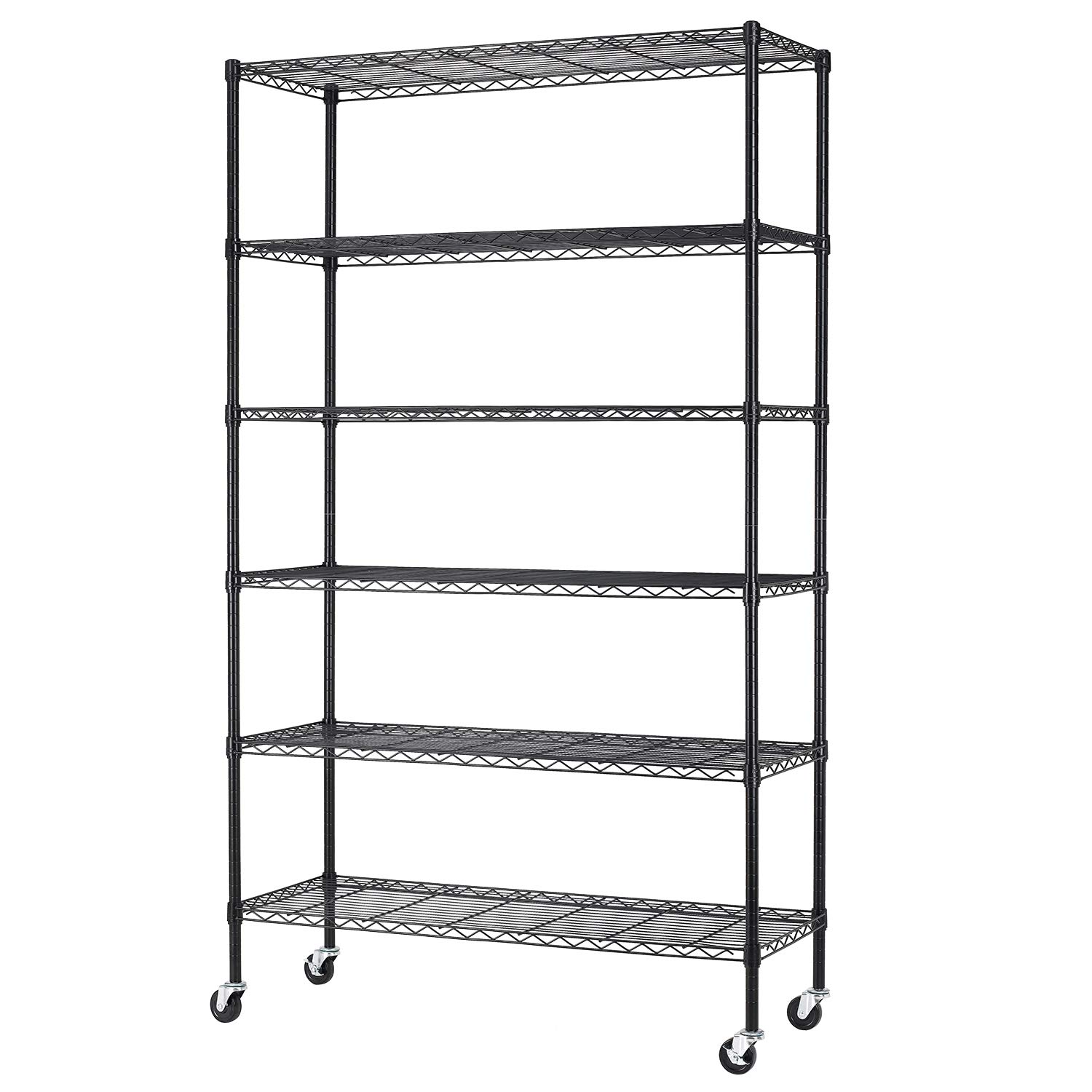Storage Shelves Costco Decor For You