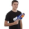 Product Photo 8