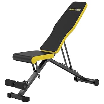 トレーニングベンチ 黒 合成皮革 Pure Series トレーニングベンチ ブラック – Byzoom Fitness