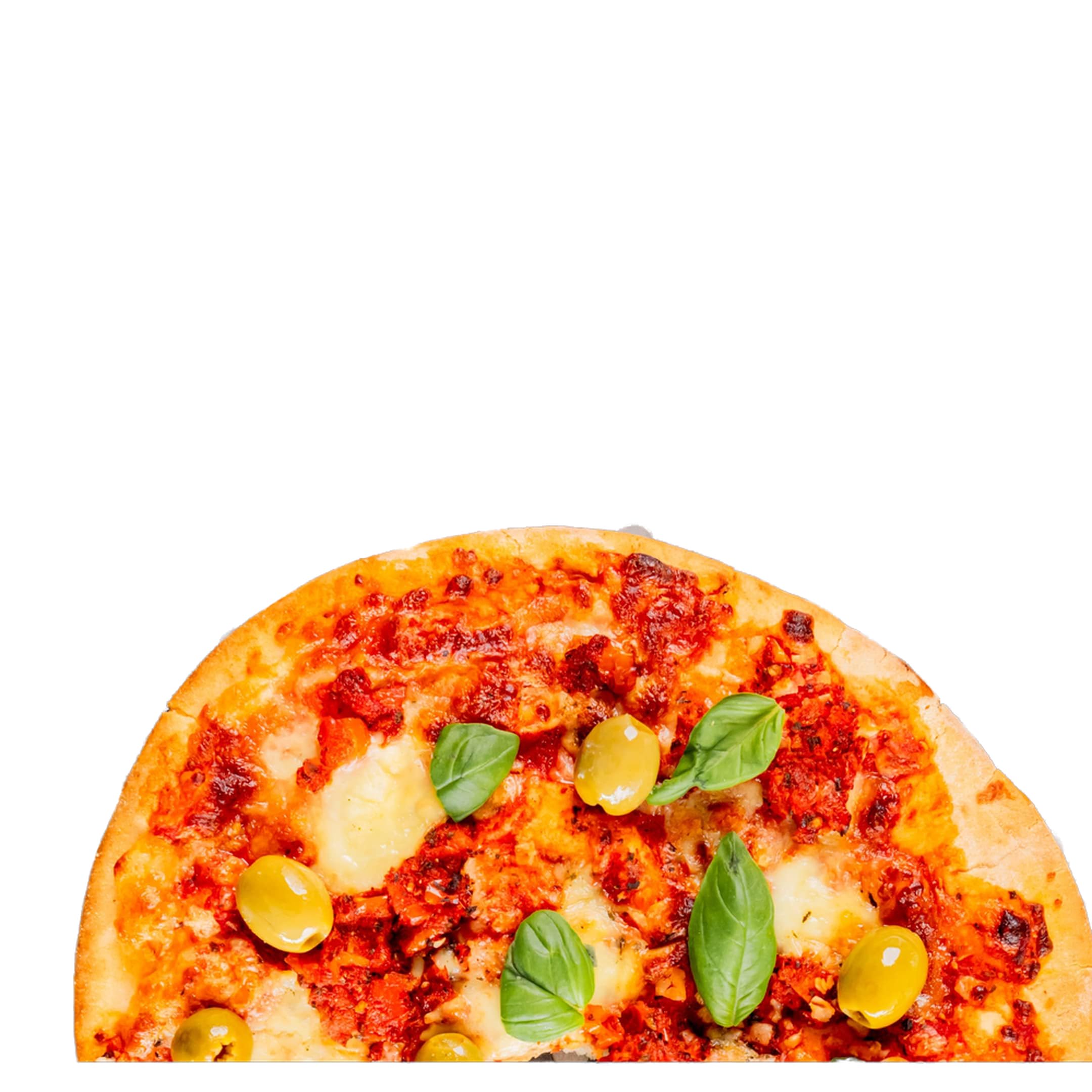 MasterClass Antihaft-Pizzablech für Backofen und Pizzaofen, gelocht, rund 32cm, mit Hülle, Grau