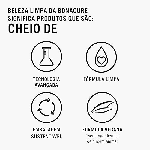 Miniatura 7 de Schwarzkopf Professional Champú micelar Bonacure Peptide Rescue