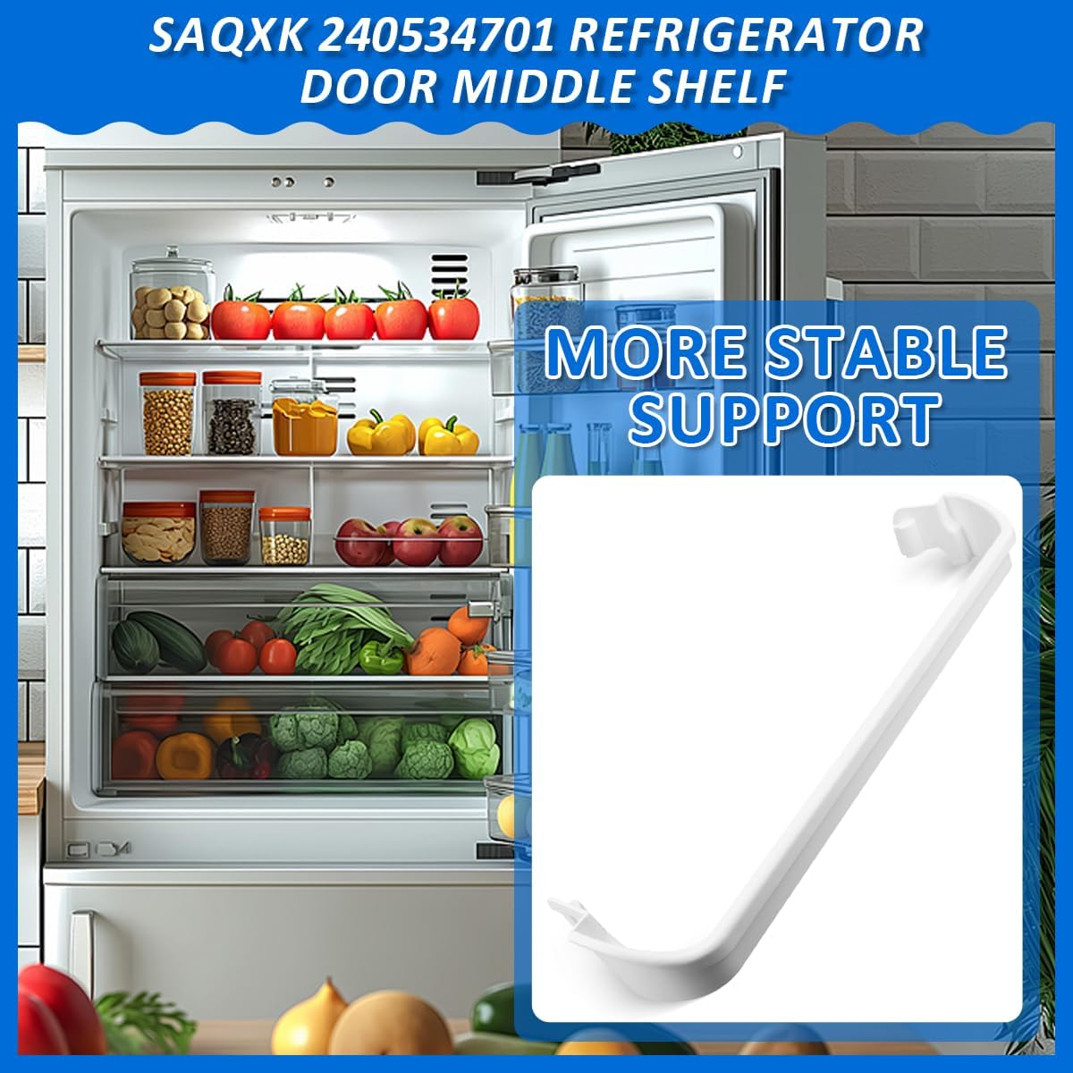 https://m.media-amazon.com/images/I/71ItewAsKxL._AC_SL1200_.jpg