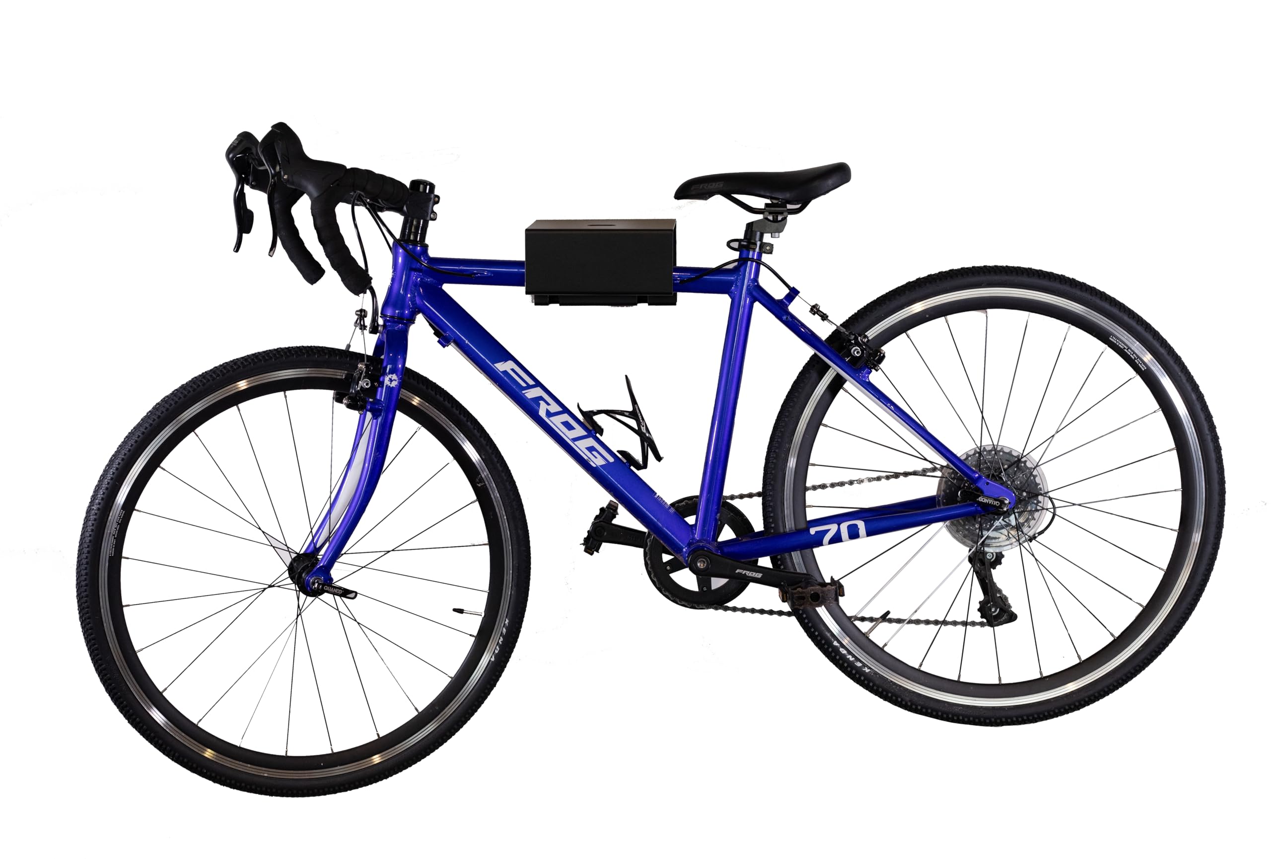 Soporte de pared para bicicleta para niños, soporte para bicicleta, ganchos para garaje, organización de garaje, portabicicletas, garaje, almacenamiento de gimnasio, almacenamiento de bicicletas,