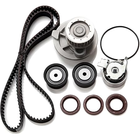 htd timing belt