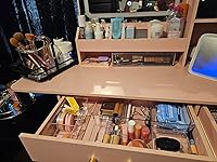 Review Image by ❤️❤️ ❤️❤️