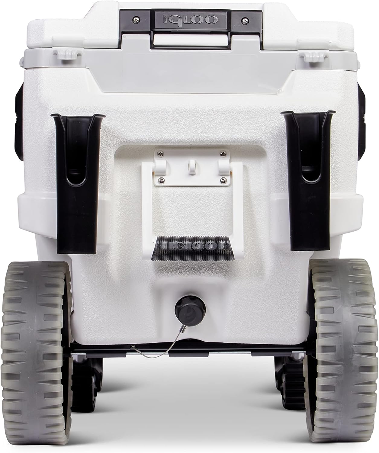https://m.media-amazon.com/images/I/71ItgMhZBfL._AC_SL1500_.jpg