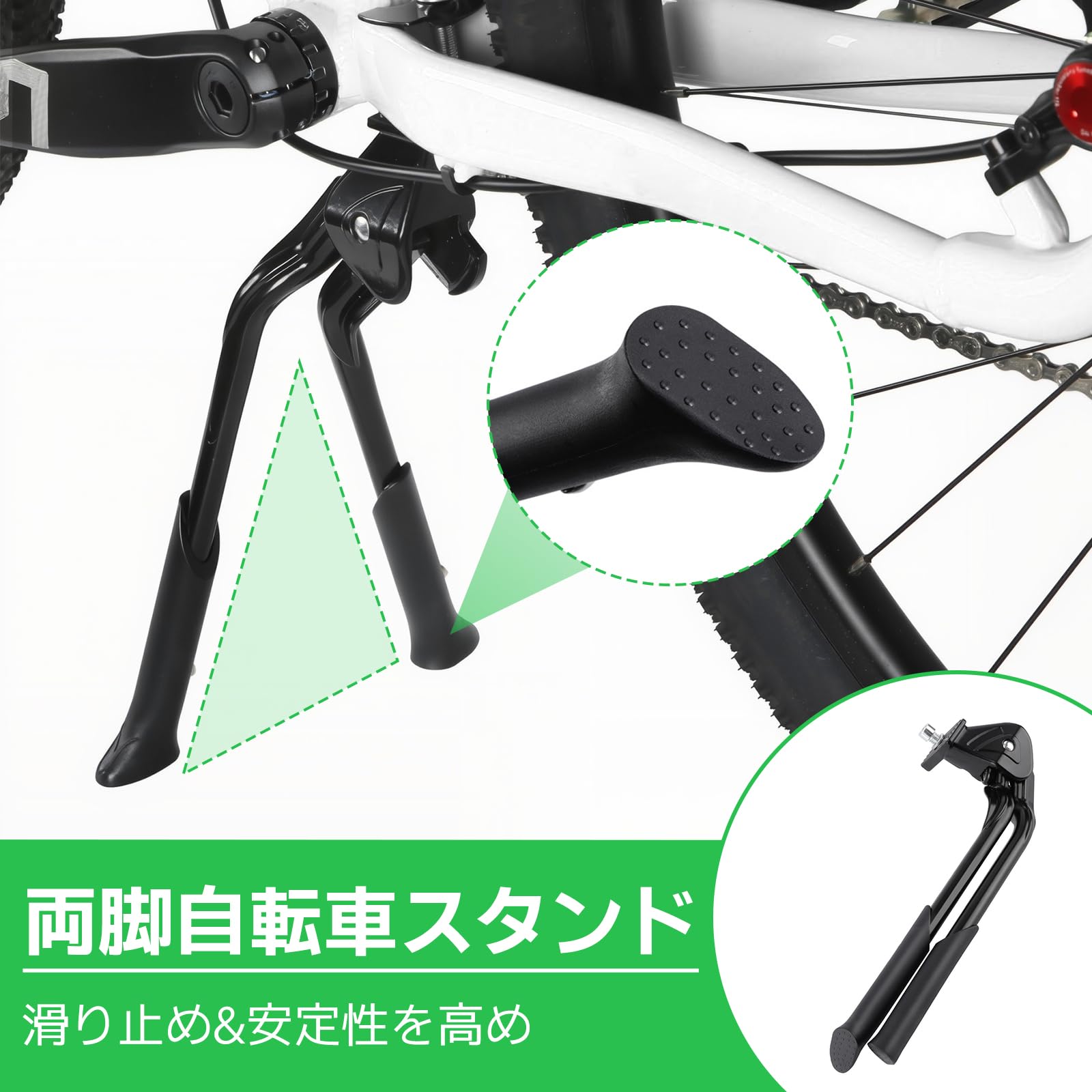 Amazon.co.jp: DeeRace DeeRace タイヤ 4個 簡単取り付け アップグレード プロ仕様 交換部品 モデル DIY スペアパーツ 頑丈な DIY アクセ