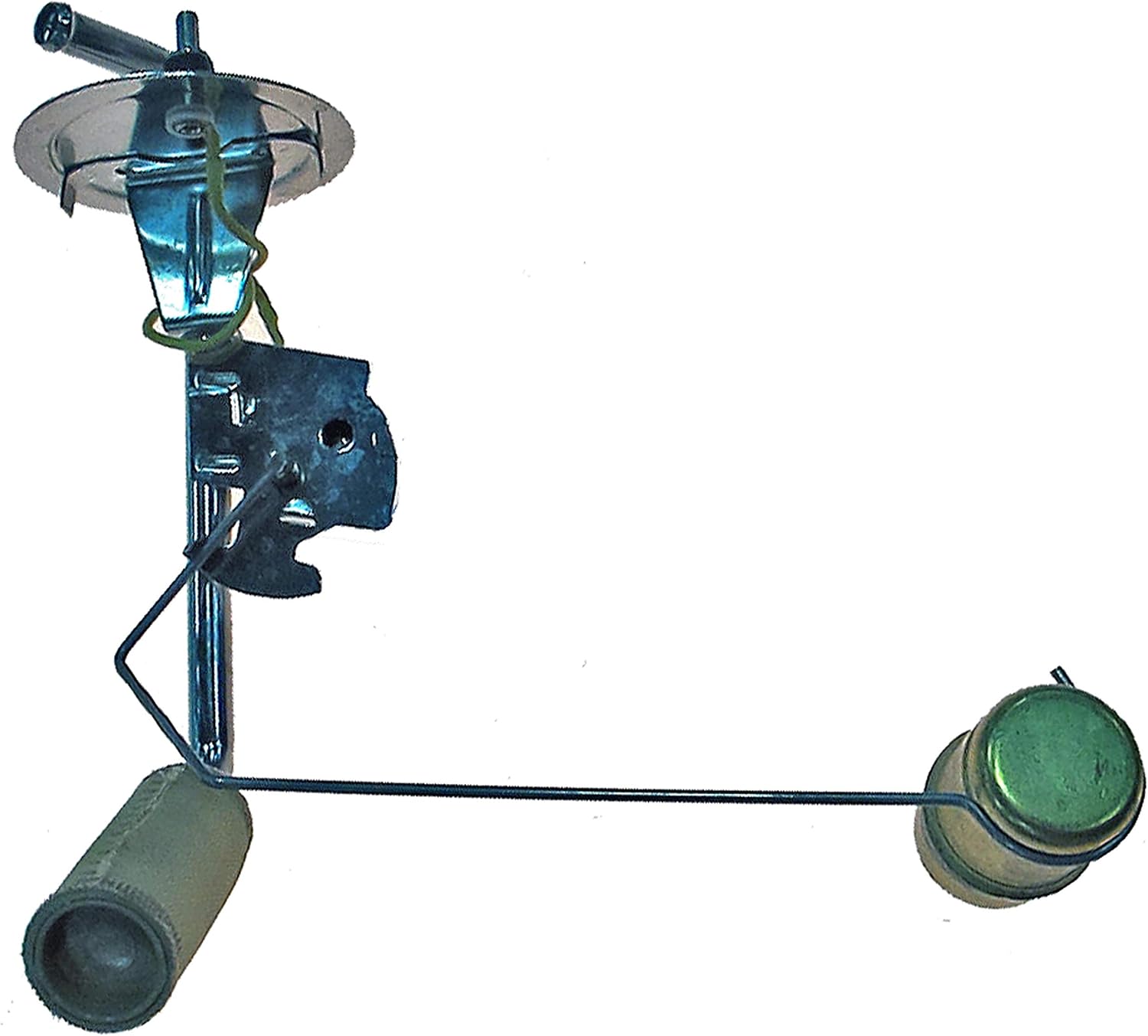 Dorman 692-245 Fuel Tank Sending Unit Compatible with Select Ford Models