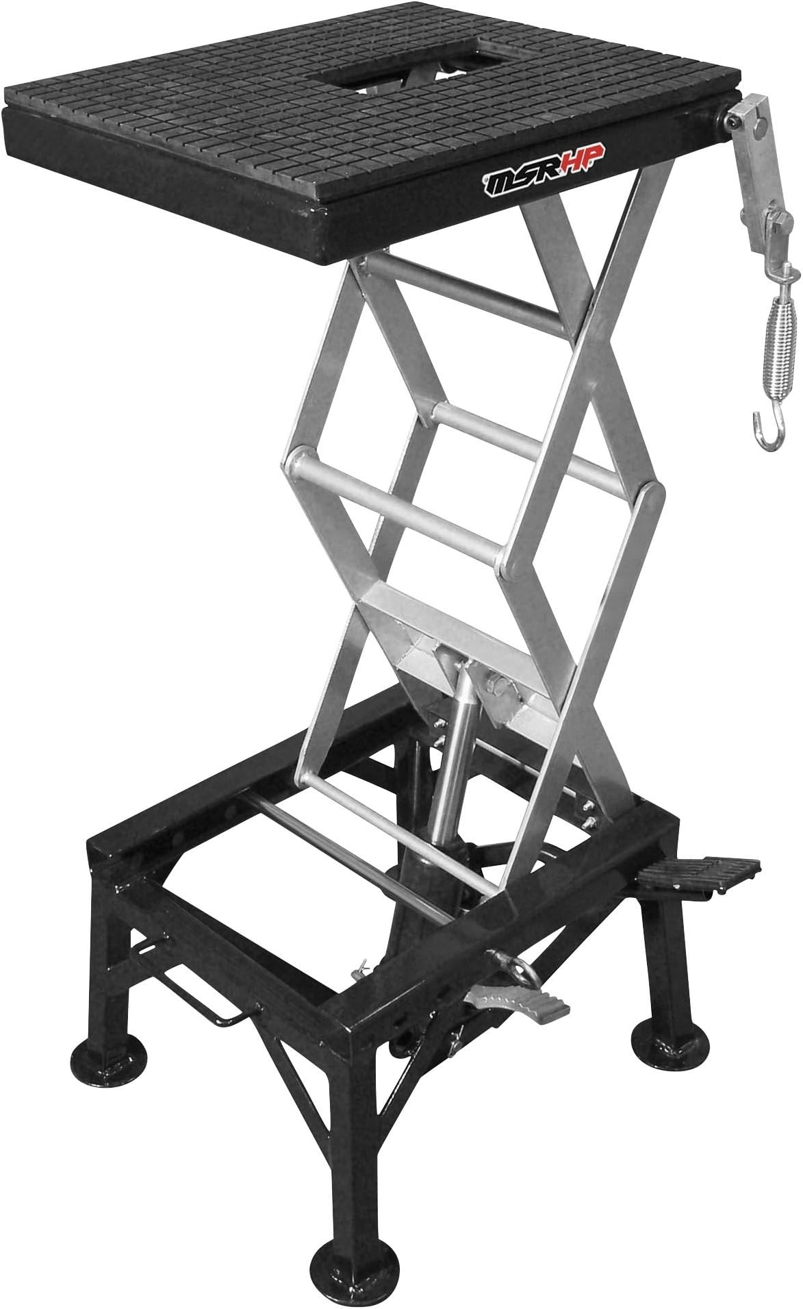 MSR Hi-Jack Stand