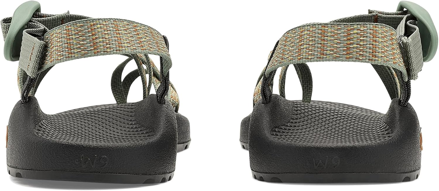 Chaco Men's Zx2 Classic