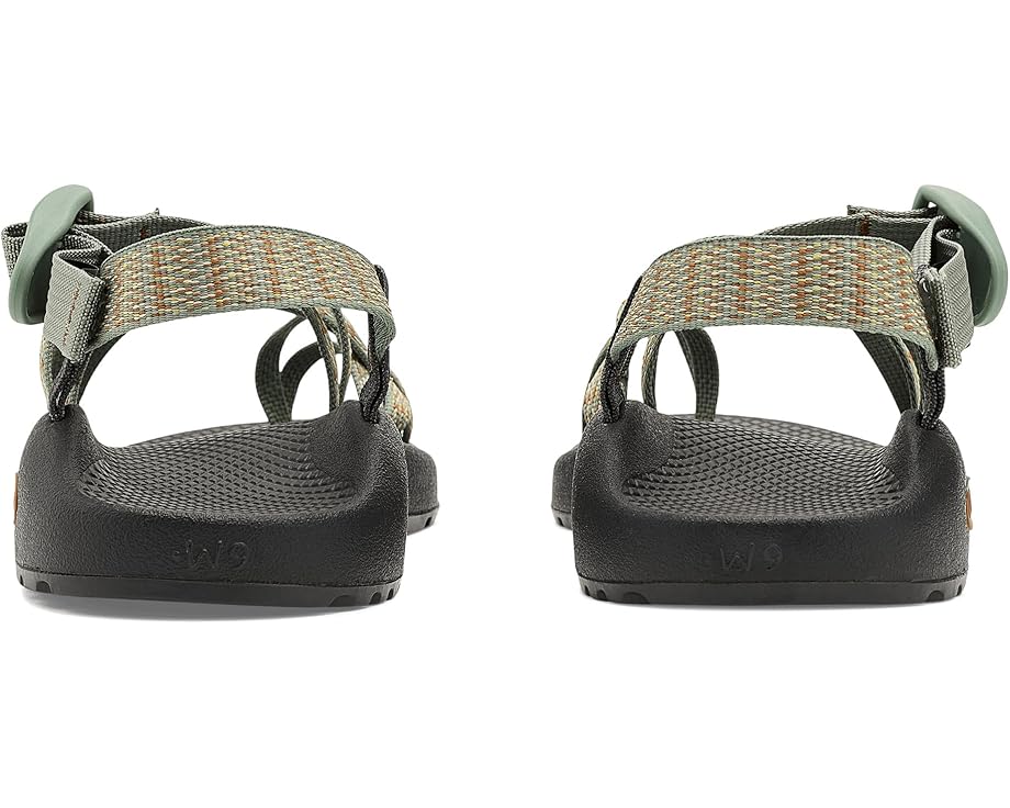 Chaco Classic - Front View