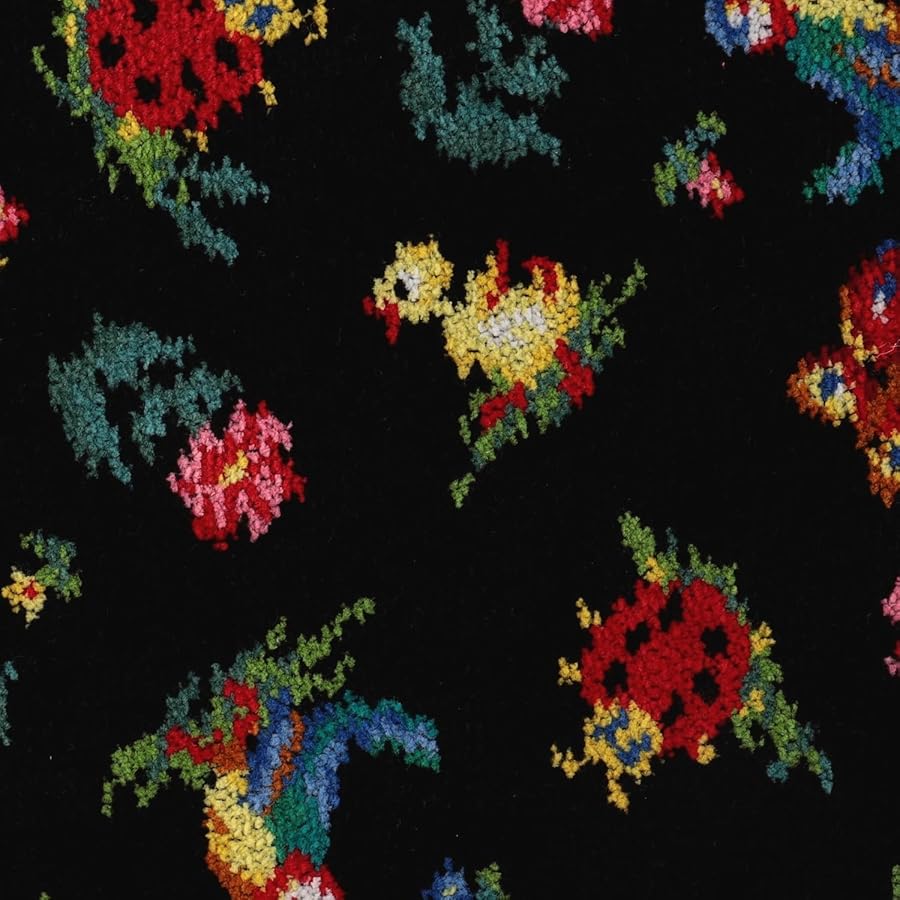 Amazon | 【126822121421190】ハイジ ノートパソコンケース HE-221421