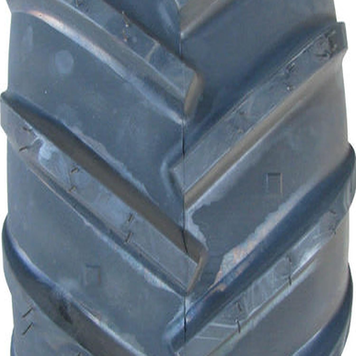 OTR 22 Mag 24X12-12 99A3 ATV/UTV Tire